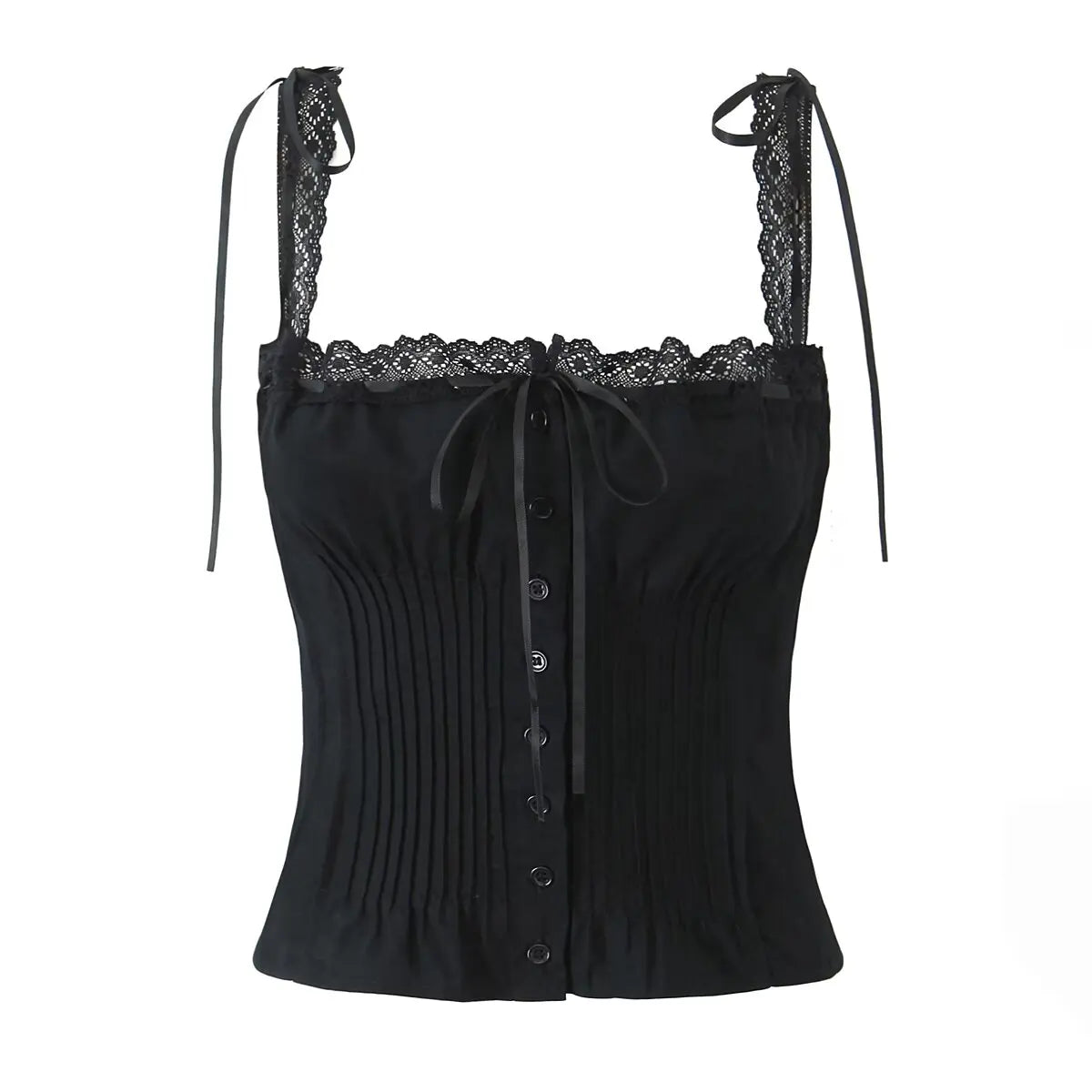 Joanna Top
