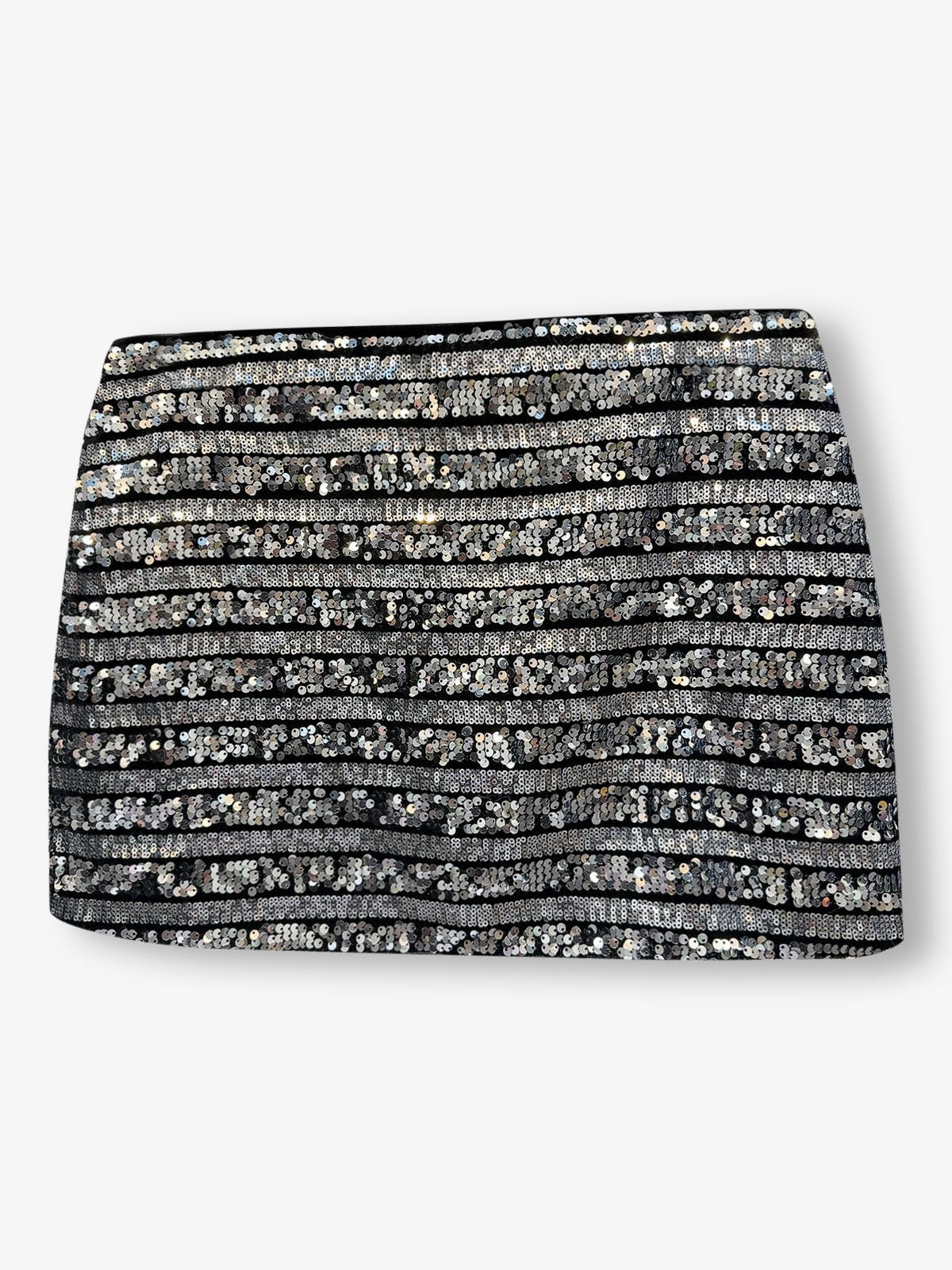Mallorca skirt