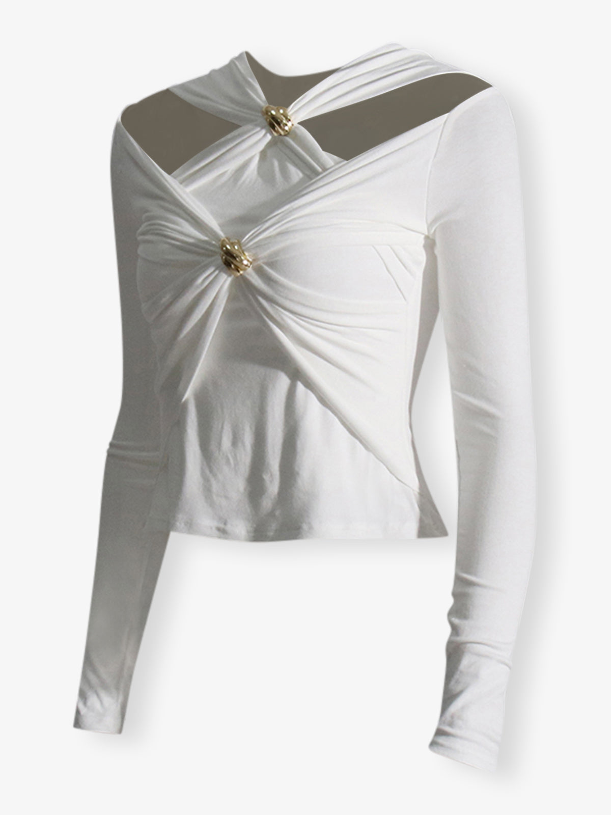Megev shirt