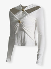 Megev shirt