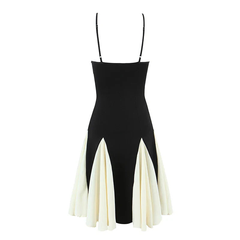 Ladies Night Dress