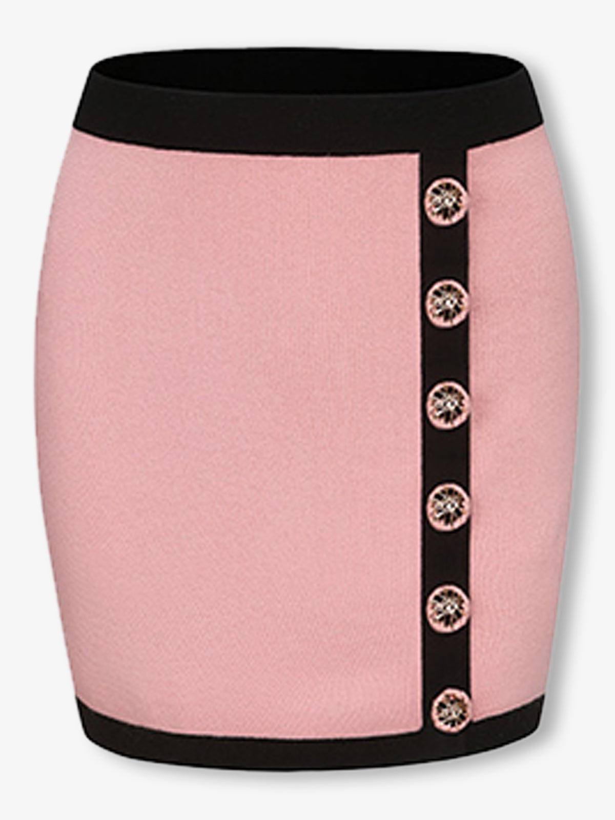 Marbella three piece set