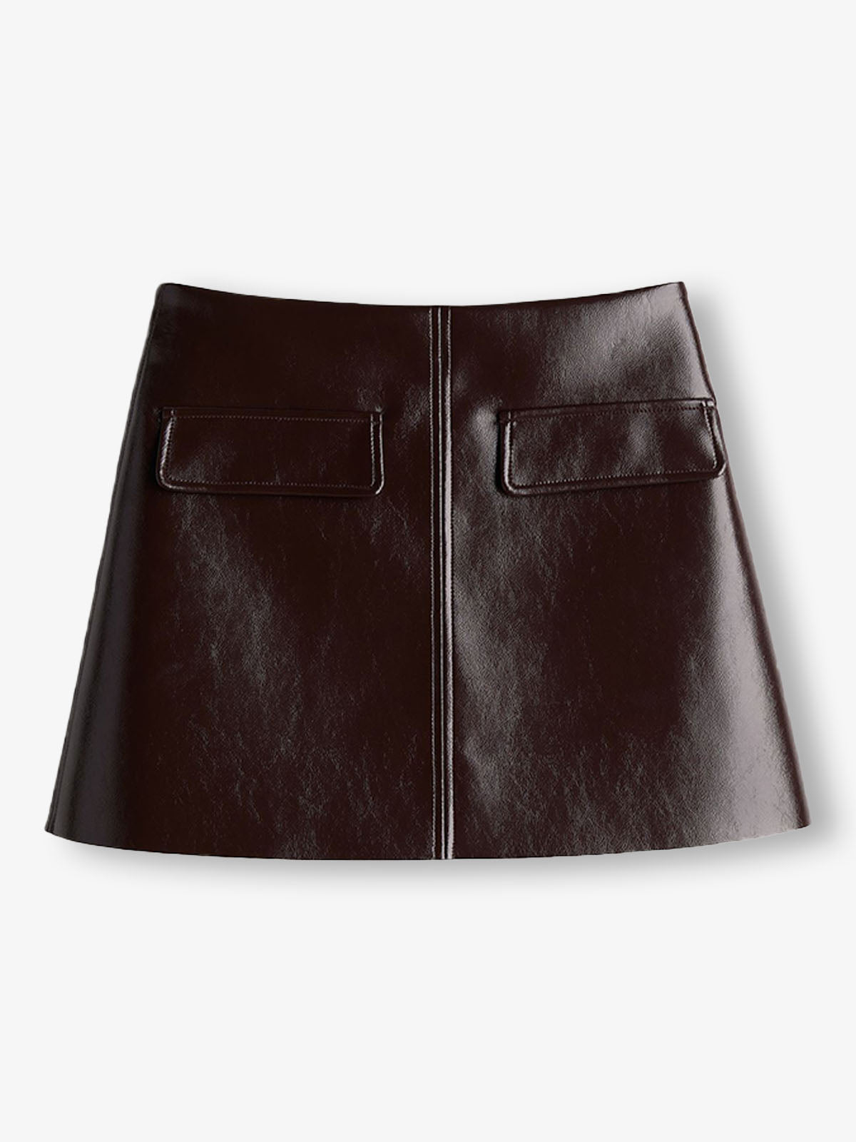 Monte two piece set