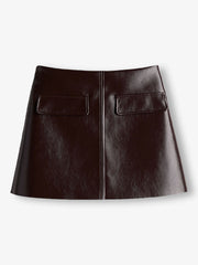 Monte two piece set