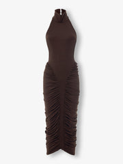 Surfside maxi dress