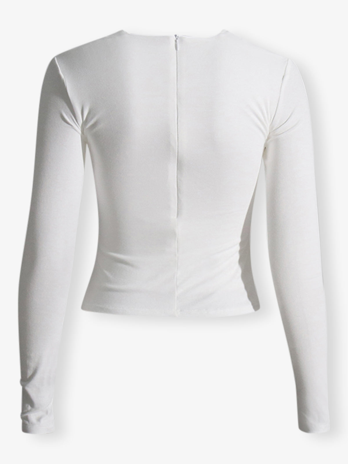 Megev shirt