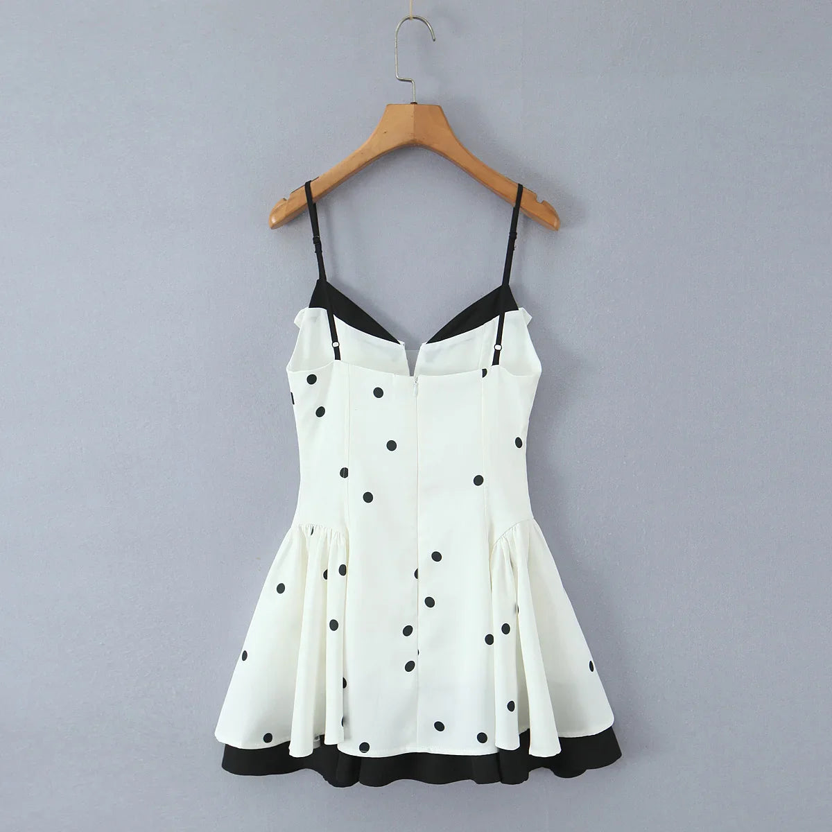 Need To Know Dress