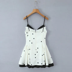 Need To Know Dress
