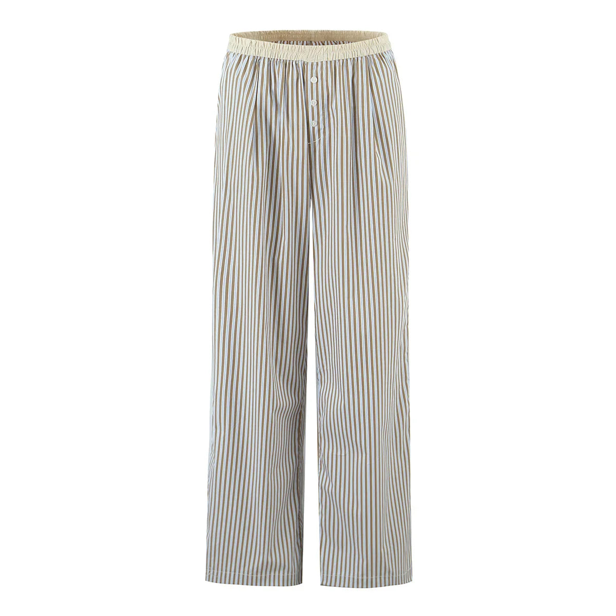 Wren Pants