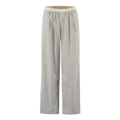 Wren Pants