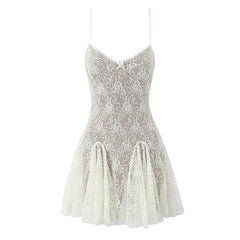 L'amour Dress