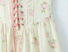 Soda Pop Dress