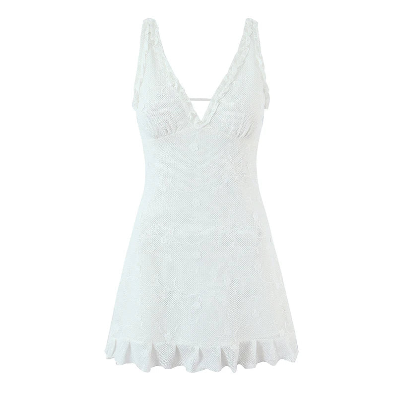 Bulle Dress