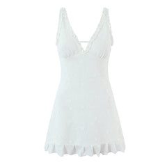 Bulle Dress