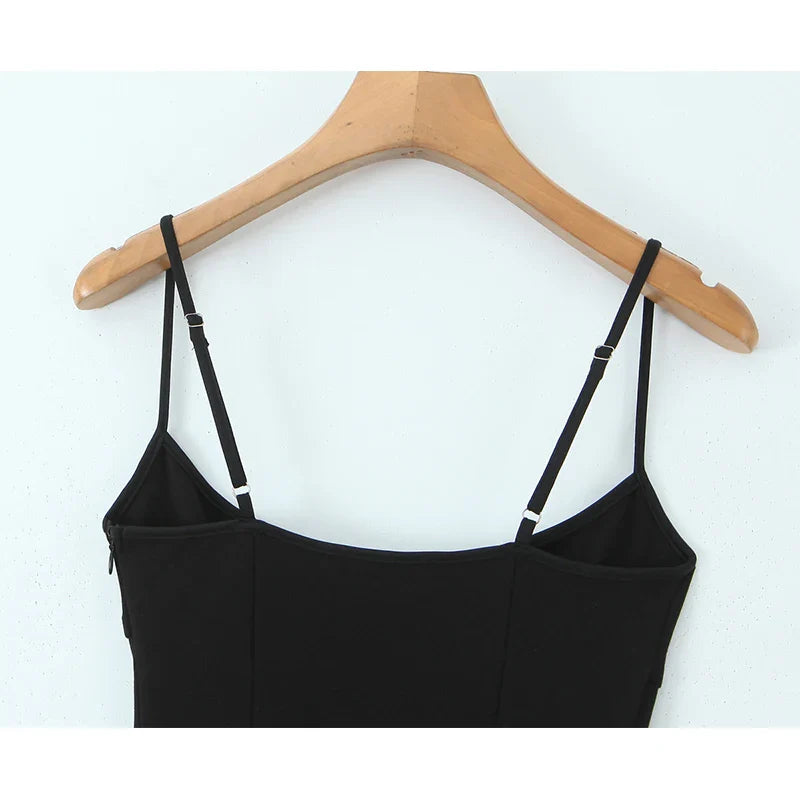Ladies Night Dress