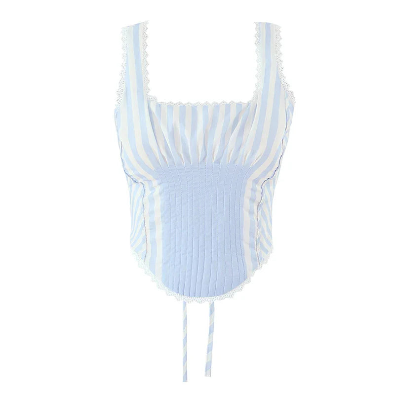 Brielle Top