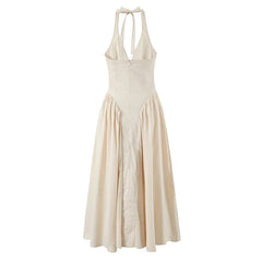 Chloe Dress
