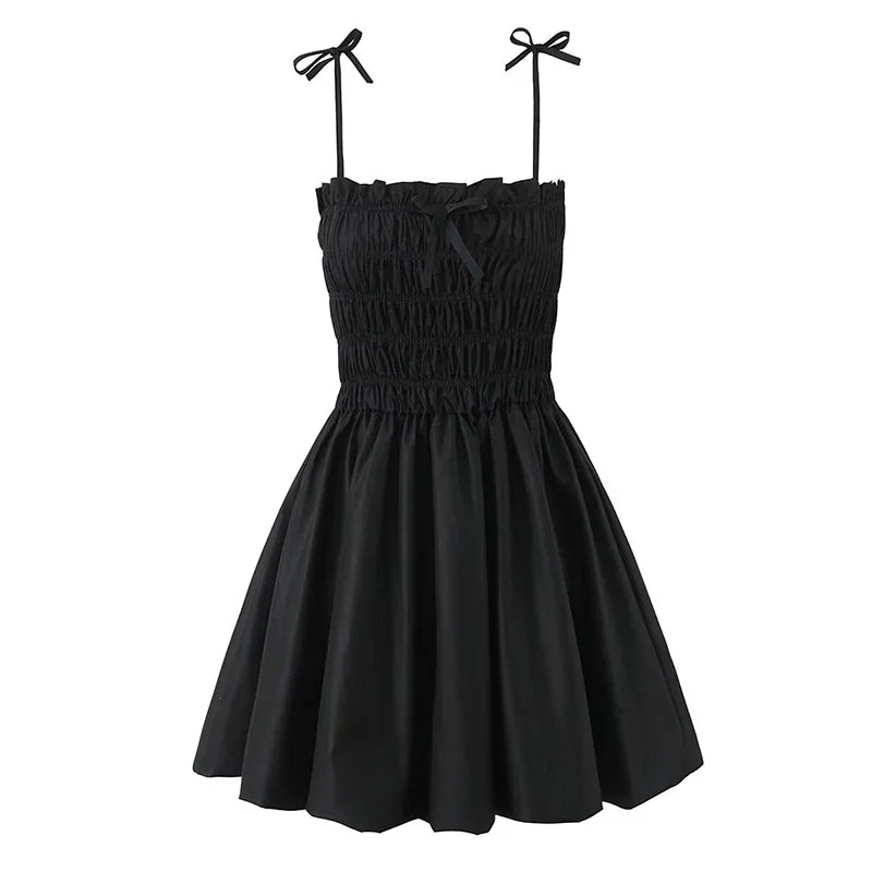 Kanella Dress
