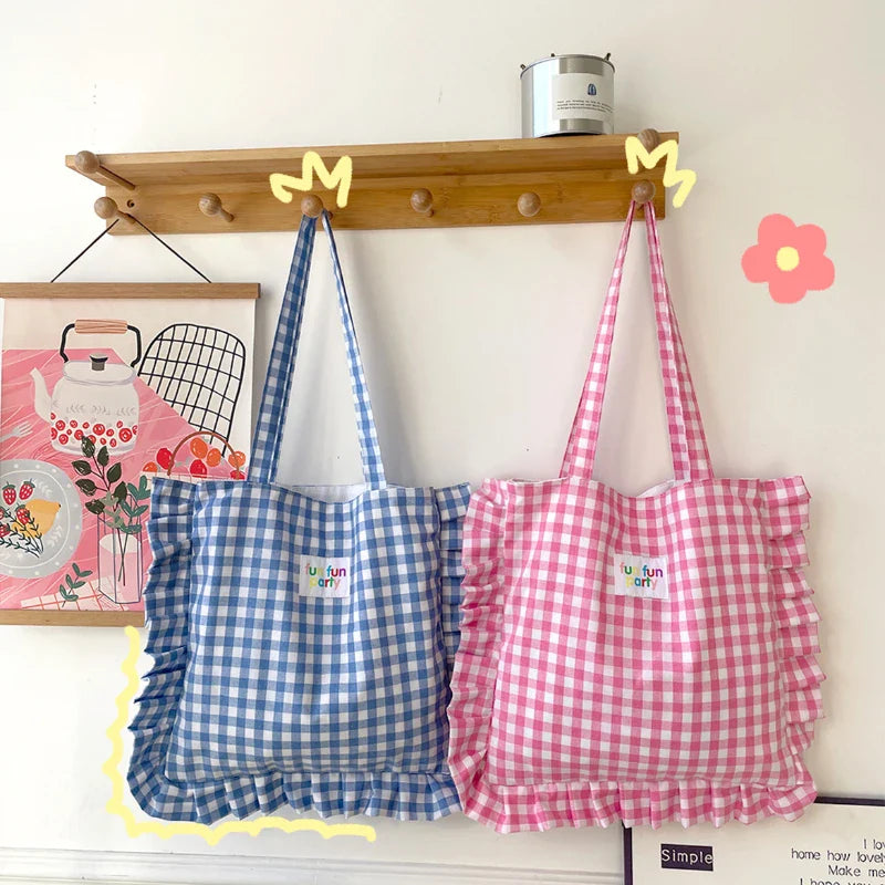 For Fun Bag