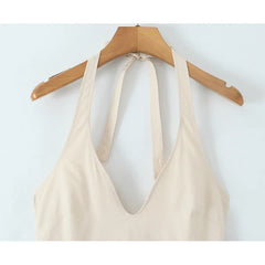 Chloe Dress