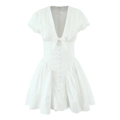 Elora Dress