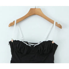 Valery Dress