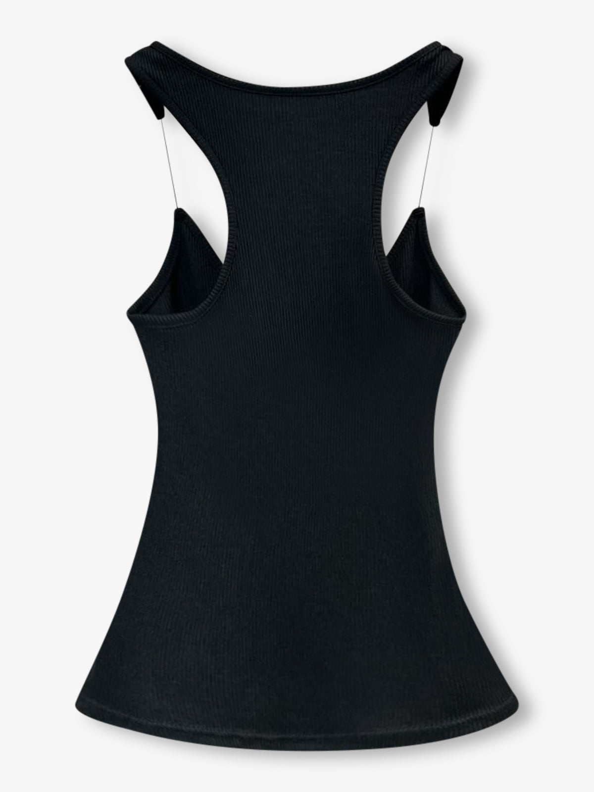 Aspen Top