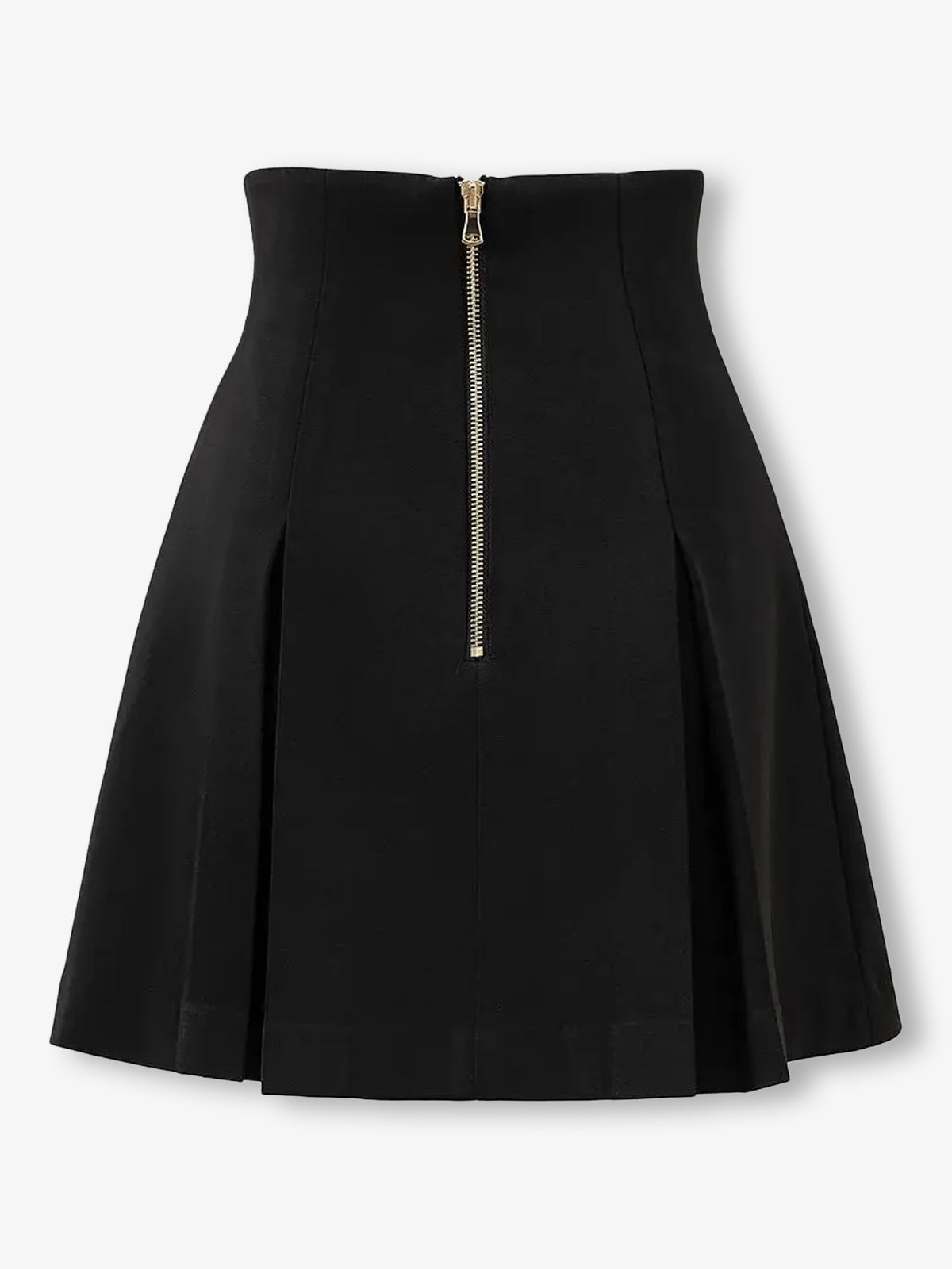 Zurich skirt