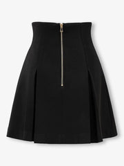 Zurich skirt