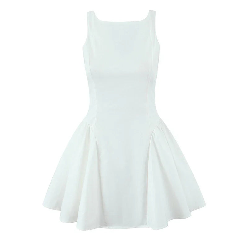 Nefeli Dress