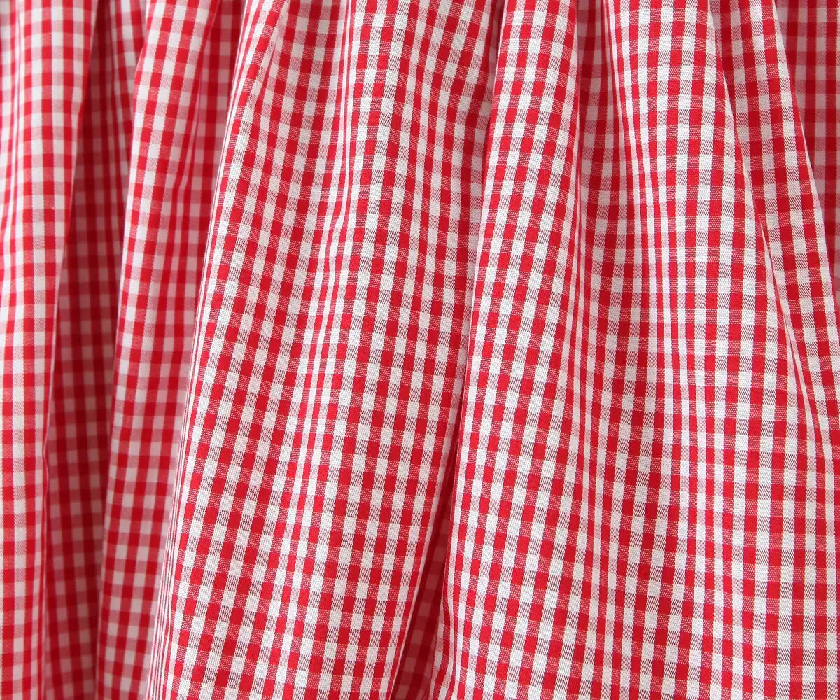 Your Wish Dress