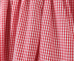 Your Wish Dress