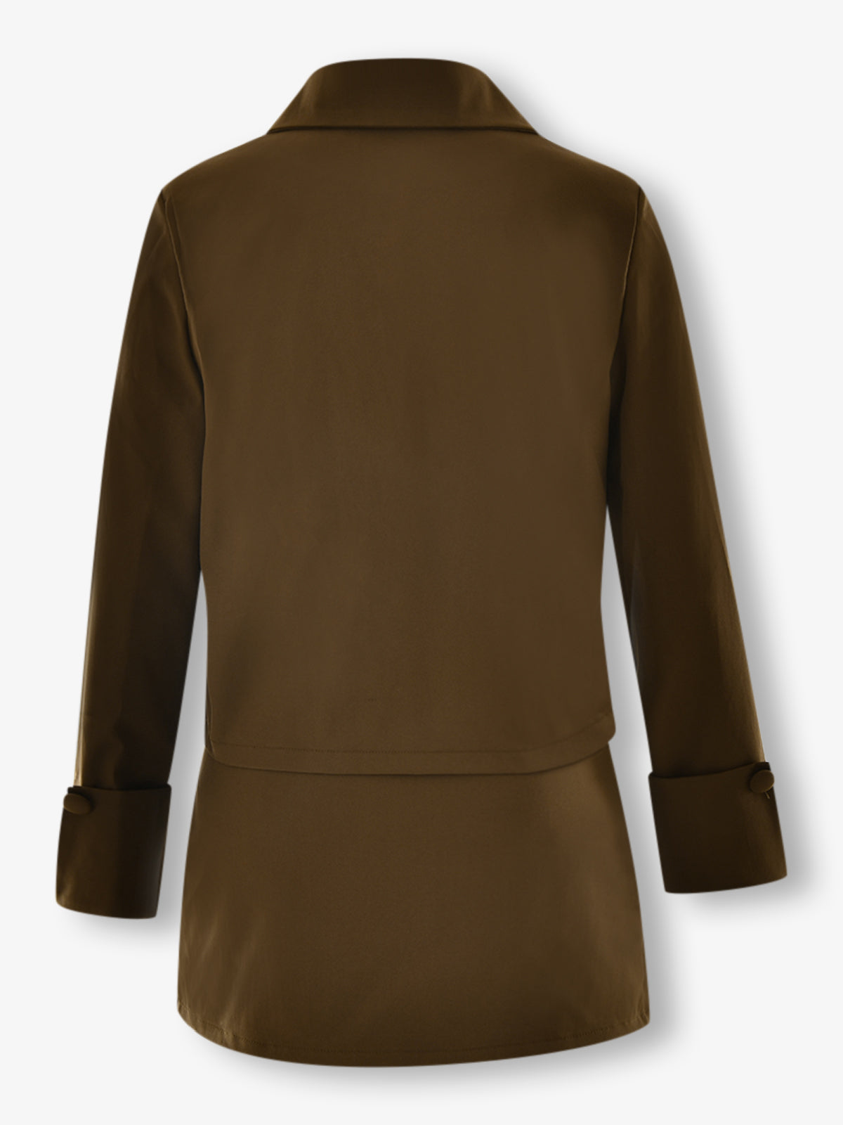 Gstaad two piece set