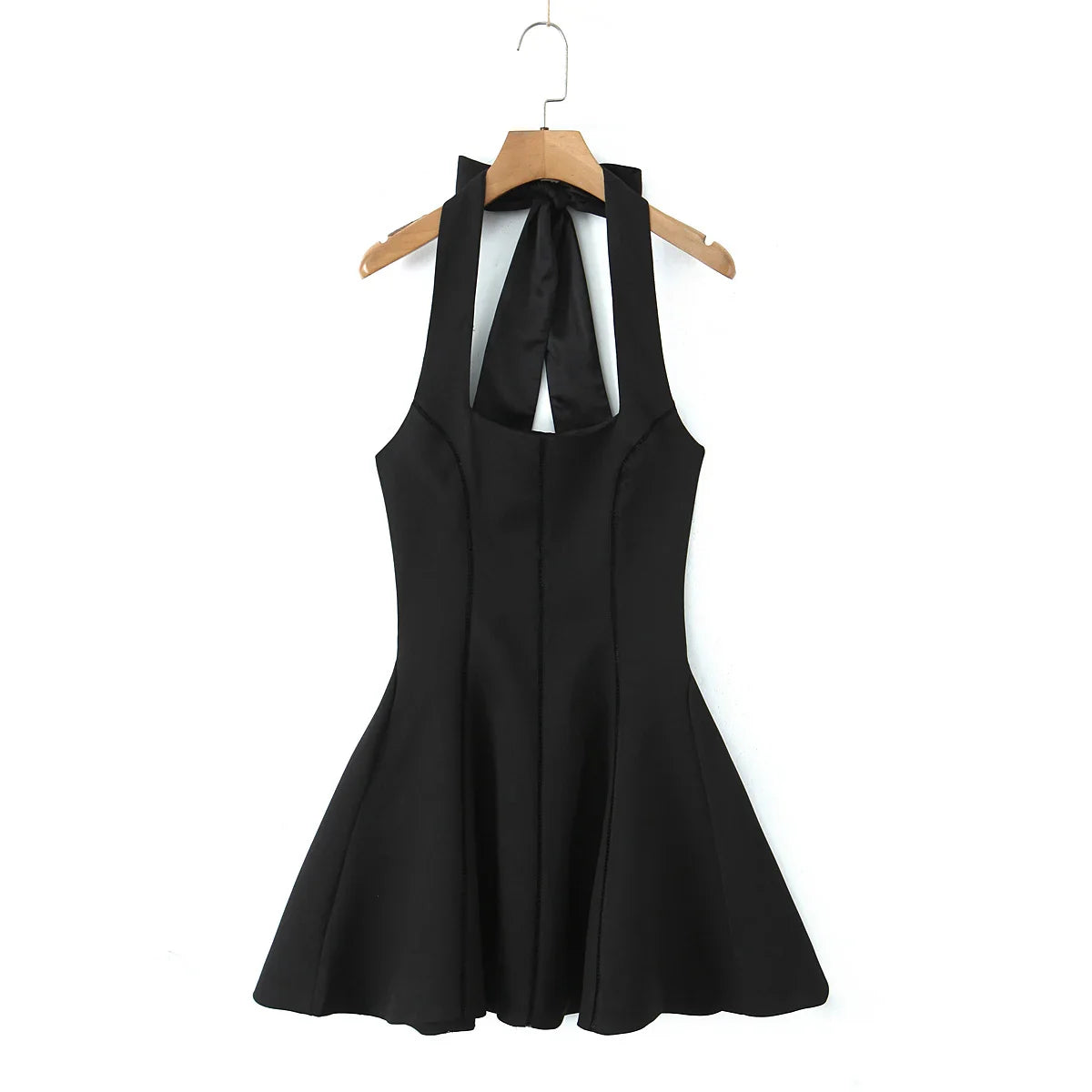Moon River Dress