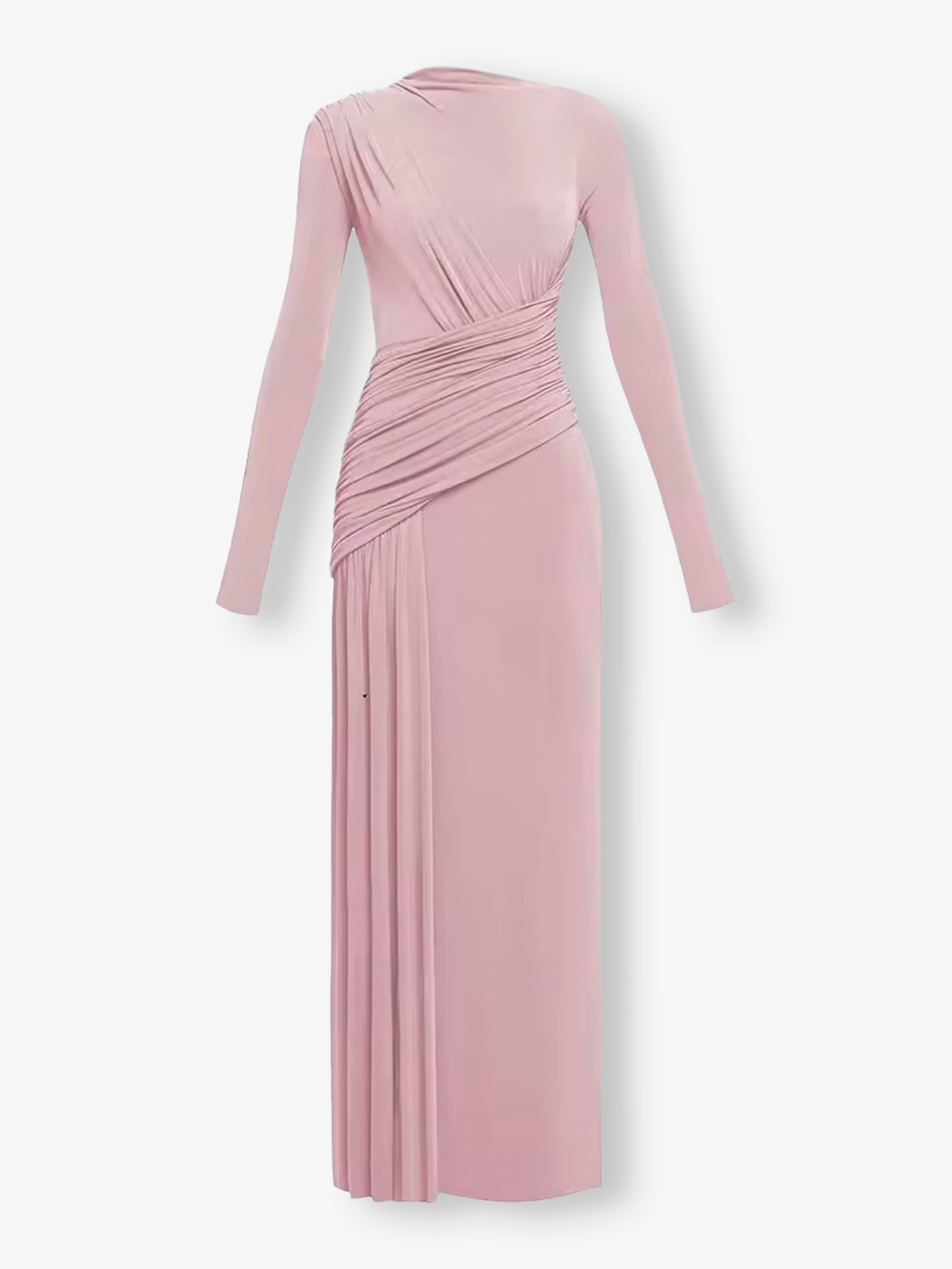 Megev maxi dress