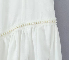 Summerland Dress
