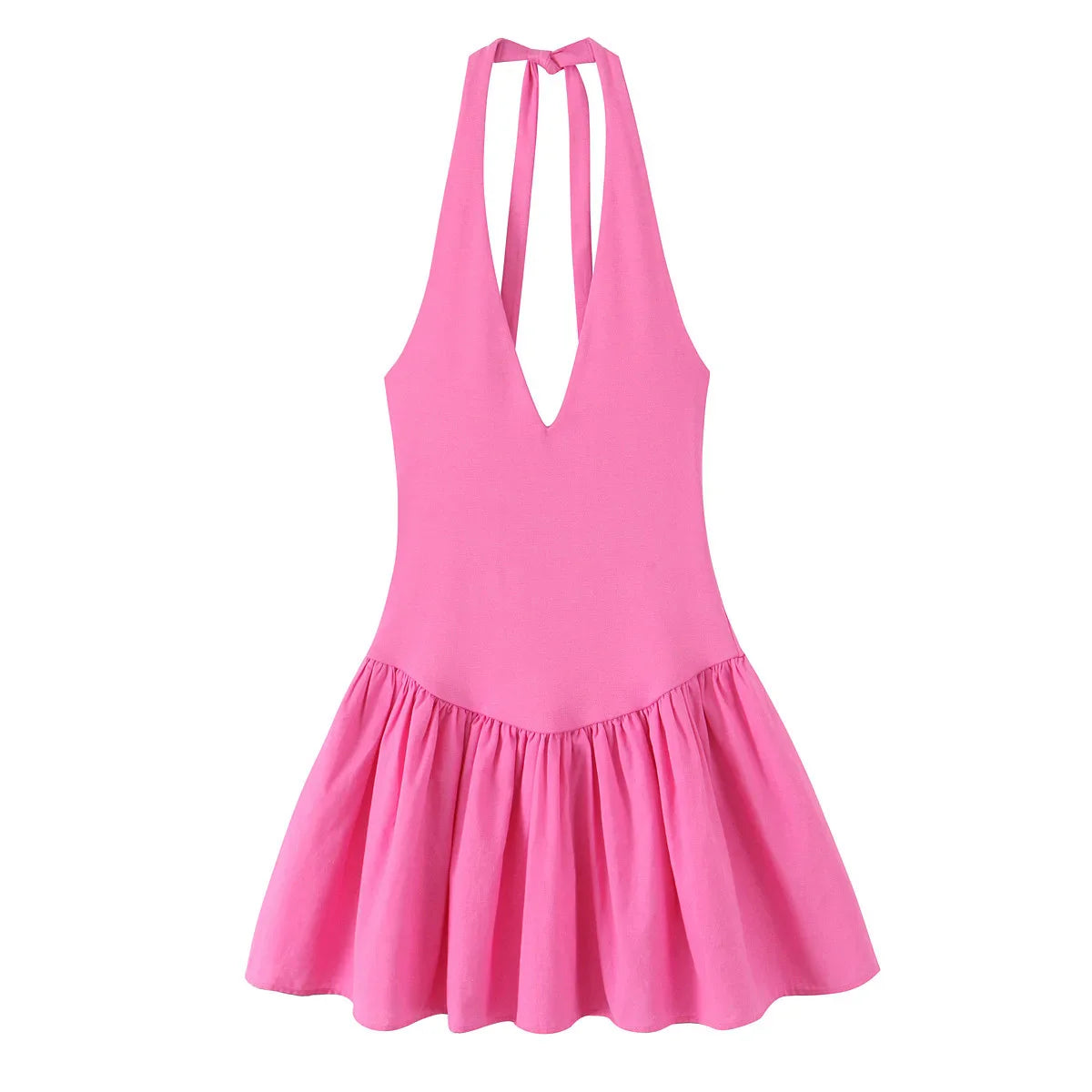 Kelly Dress