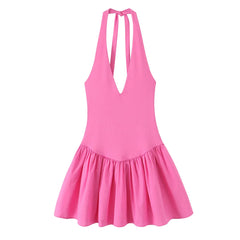 Kelly Dress