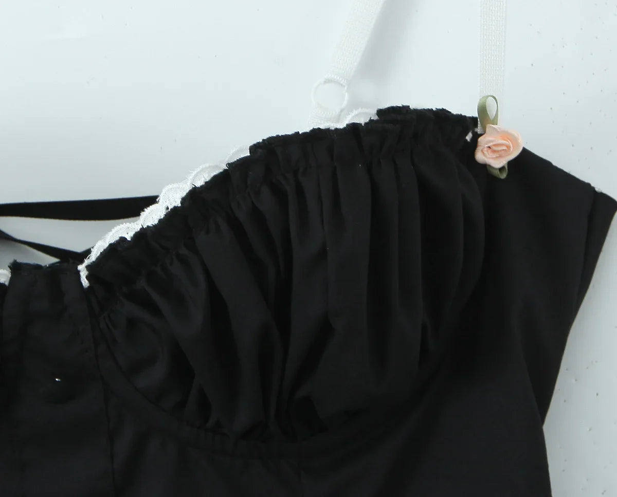 Valery Dress