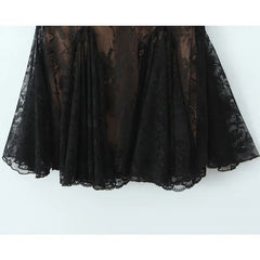 L'amour Dress