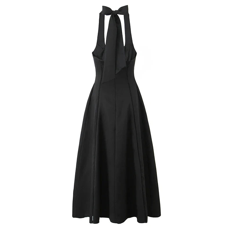 Sugar  Dress