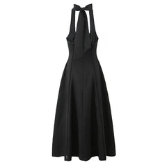 Sugar  Dress