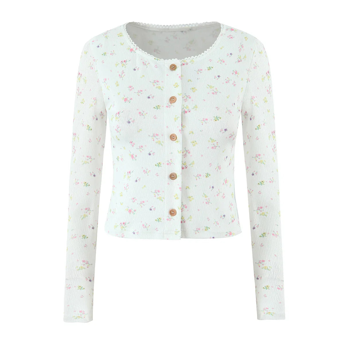 Lilianna Cardi