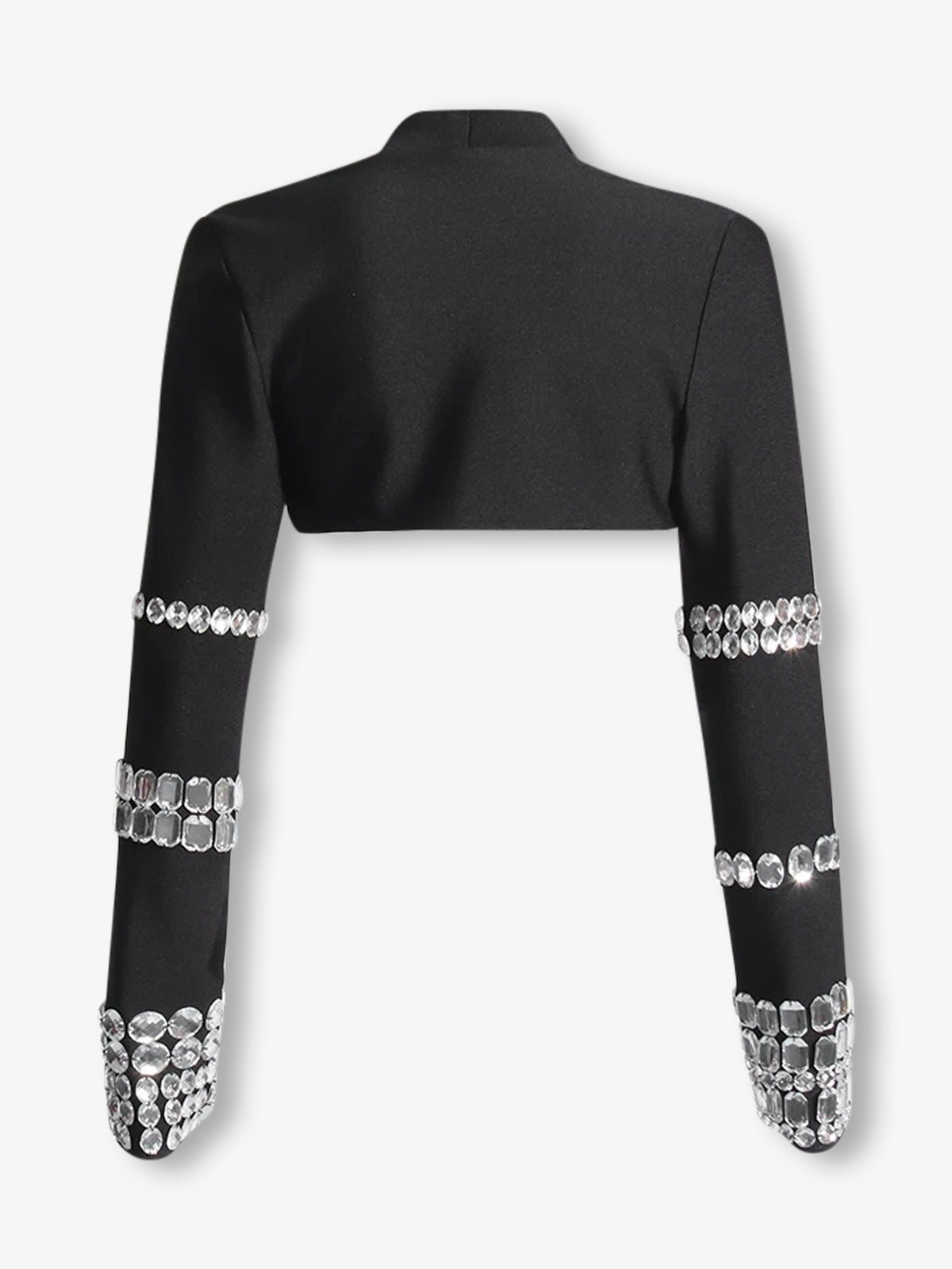 Mallorca coat