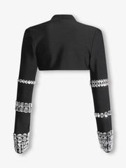 Mallorca coat