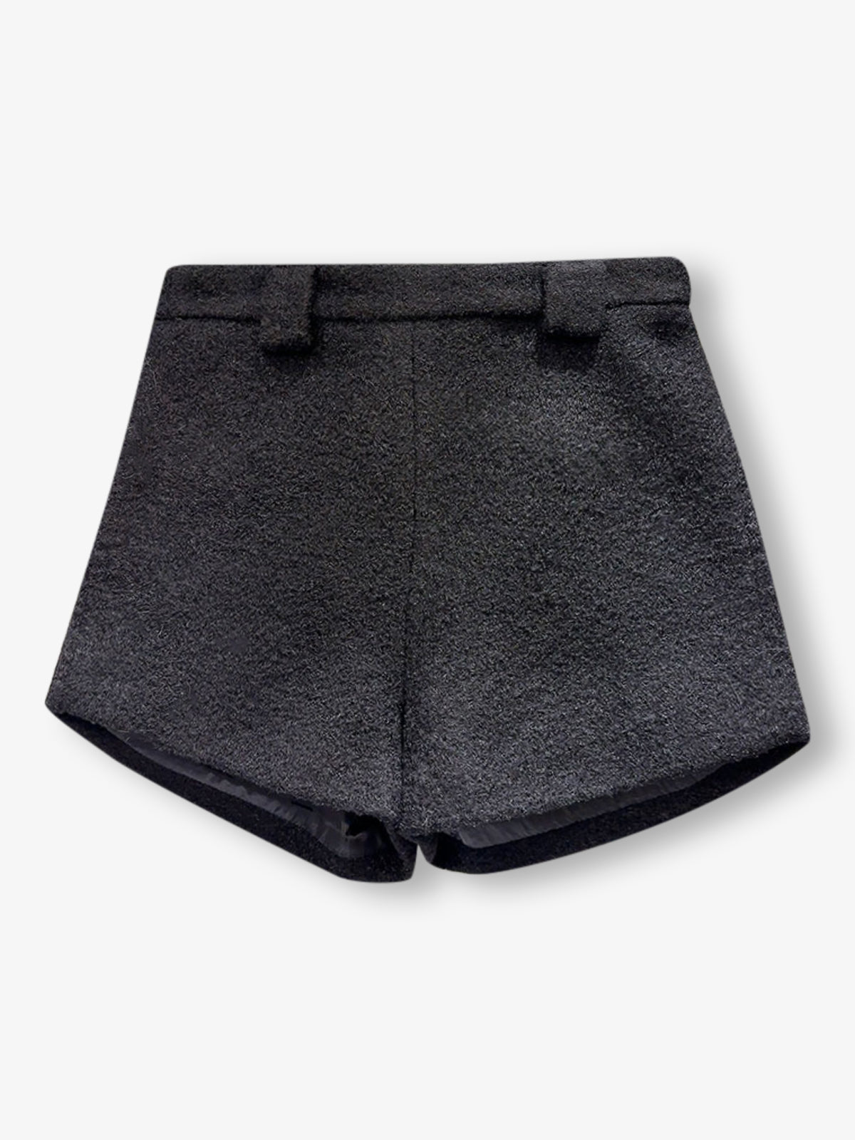 Amalfi skirt