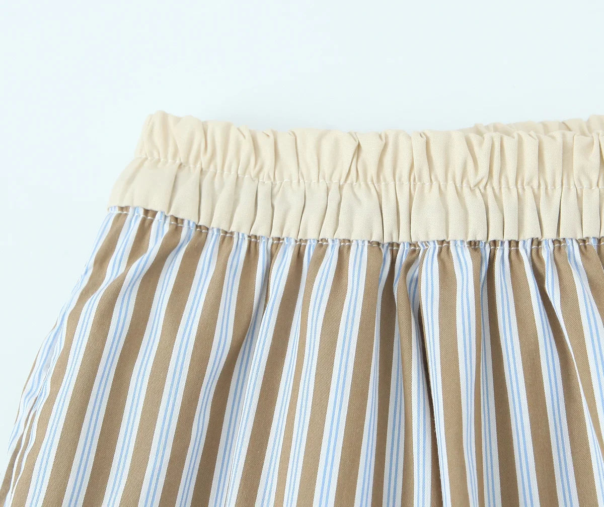 Wren Pants