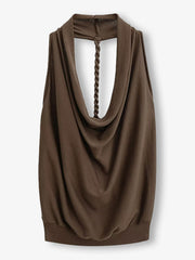 Milan top