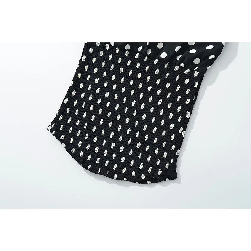 Amalia Top