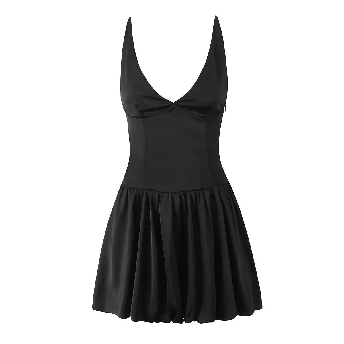 Millie Dress